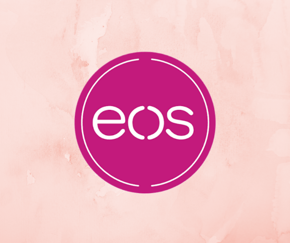 EOS
