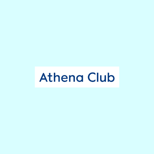 Athena Club